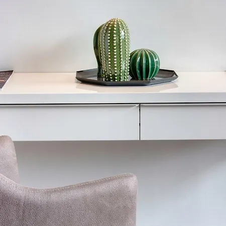 Lungarno Apartment By Mamo Florence Buitenkant foto
